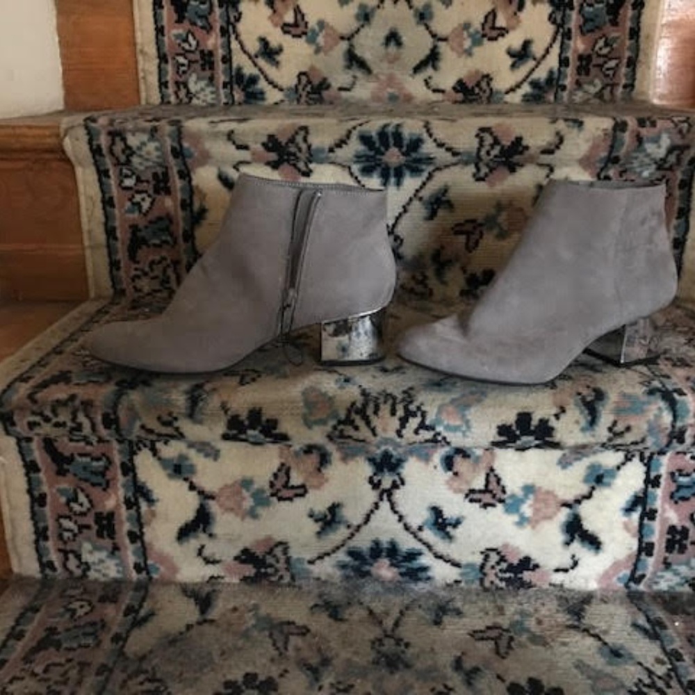 Arizona Jeans with Memory Foam